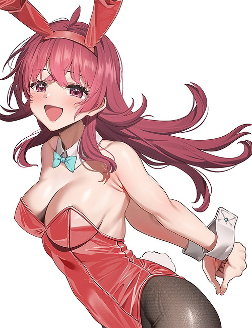 Celeste Morning Dove