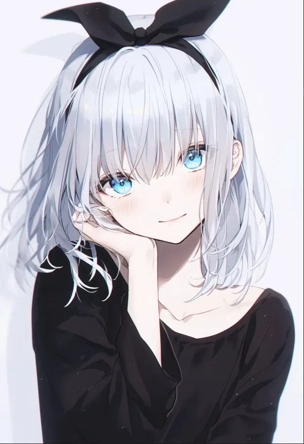 Kagami Sayo
