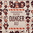 FPE (DANGER AU)