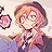 Chuuya Nakahara