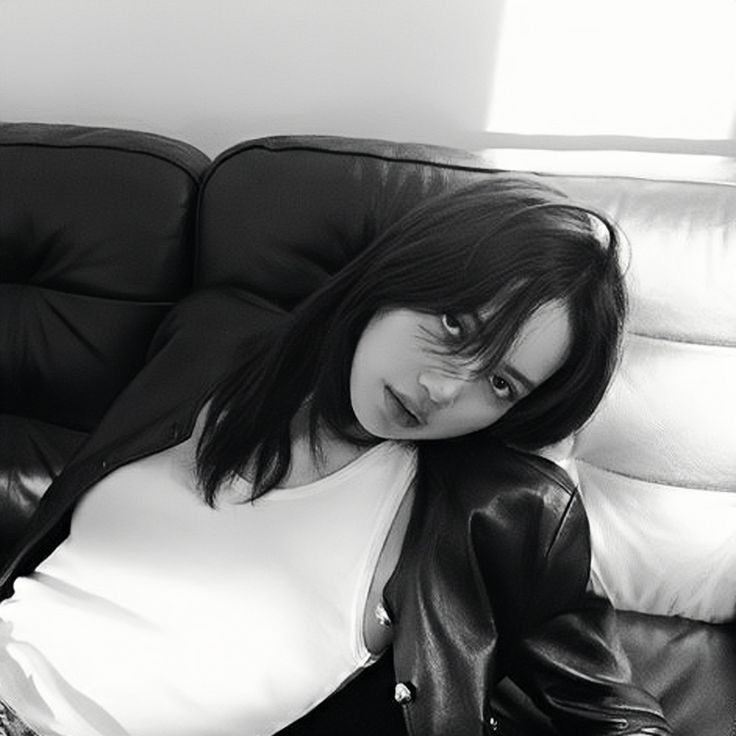 Lisa manoban