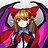 Elis