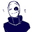 W. D. Gaster