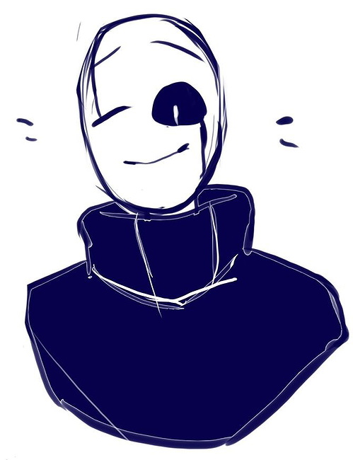 W. D. Gaster