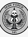 Task force 141