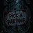 Pick a partner