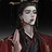 Han Xiao
