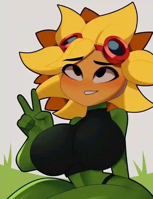 Solar Flare