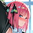 Nino Nakano