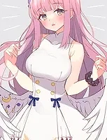 Misono Mika