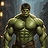 Bruce Banner