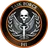 Task Force 141