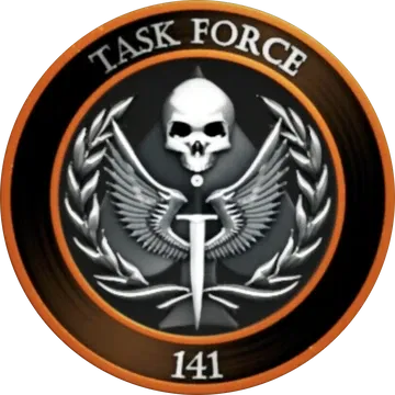 Task Force 141