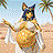 Ankha