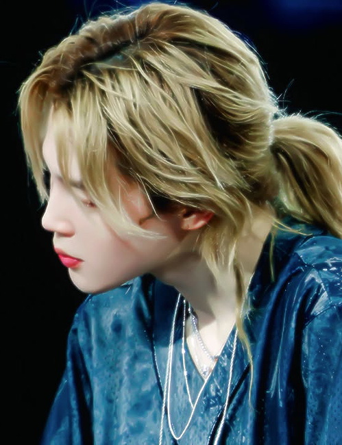 Jimin