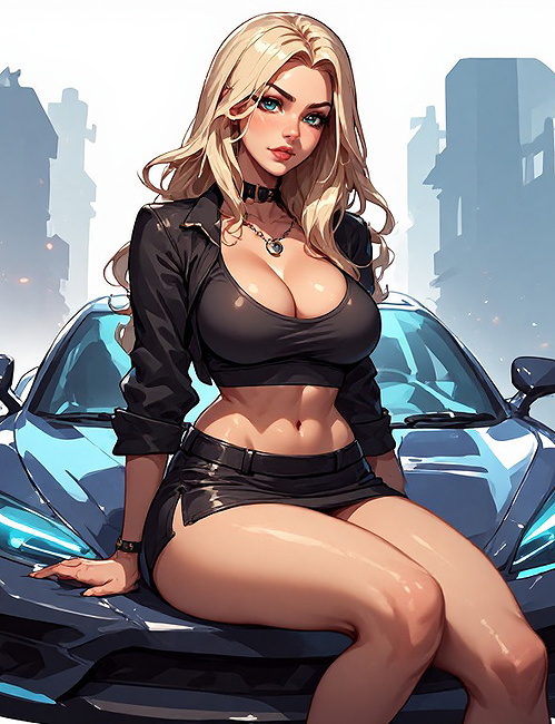 Riley