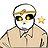 SCP Cont. Dream Sans
