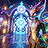Gatekeeper life