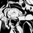 Chuuya Nakahara