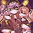 MD_N Treatment ver2
