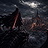 Crimson Eclipse