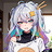 Nijika