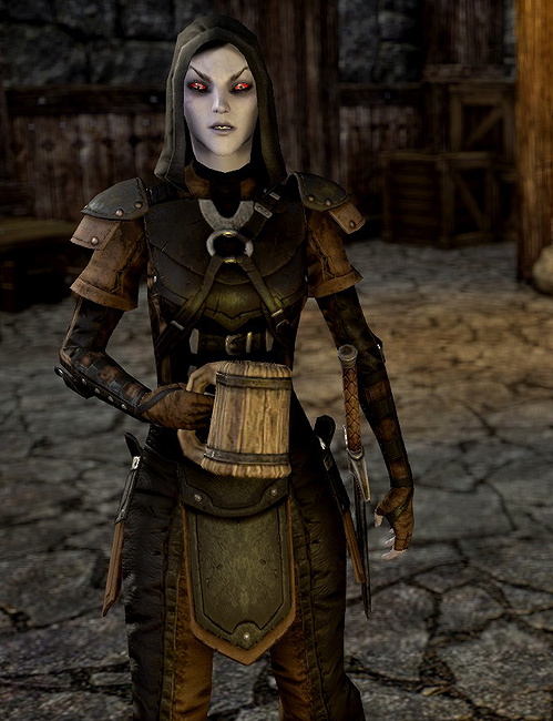 Rala