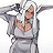 Rumi Usagiyama
