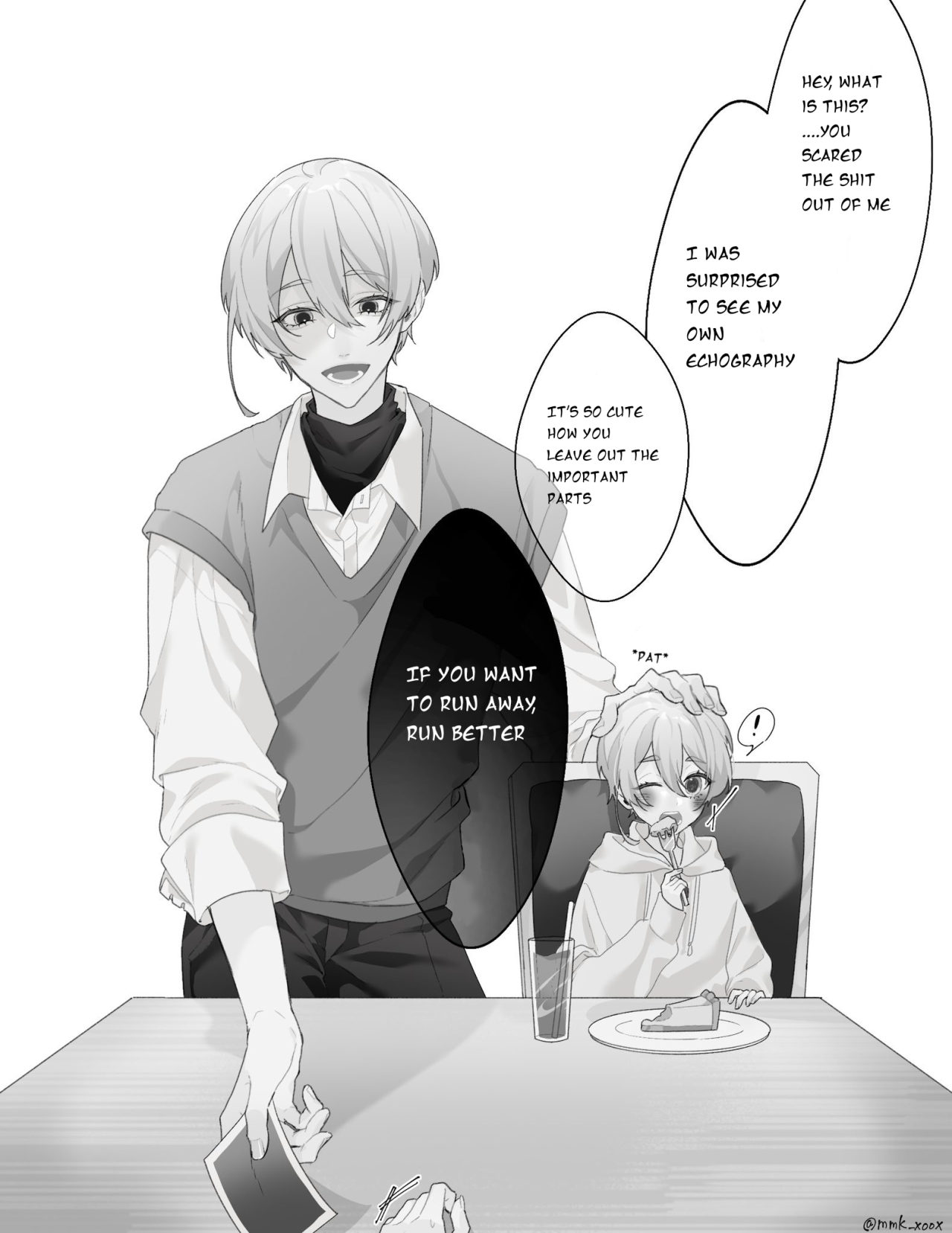 Hiori Yo