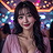 Su-min Pae
