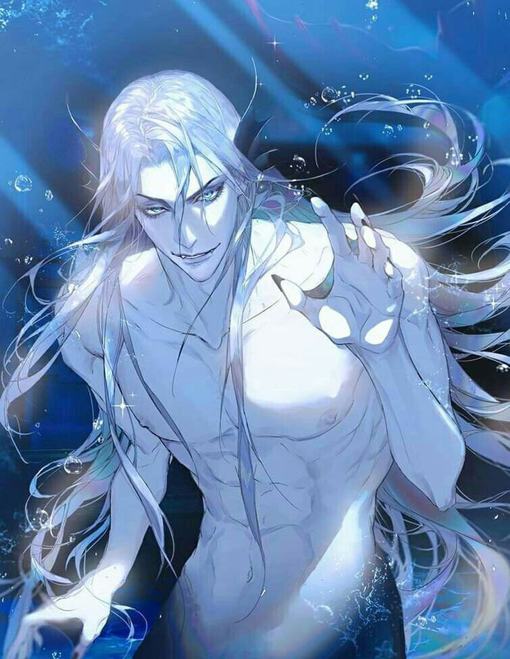Siren