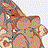 Alpha Lopunny