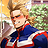 All Might