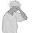 Shidou Ryusei