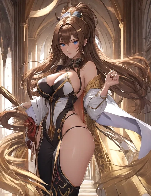 Ella