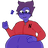 Male Permaberry