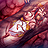 Tentacle breeding