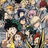 MHA pick me \(>_<)/