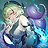 Yidhari Murphy
