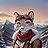Andrea Softpaw