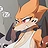 Buizel