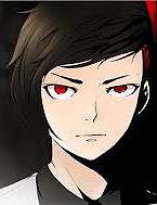 Yuri Zahard