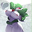 Gardevoir