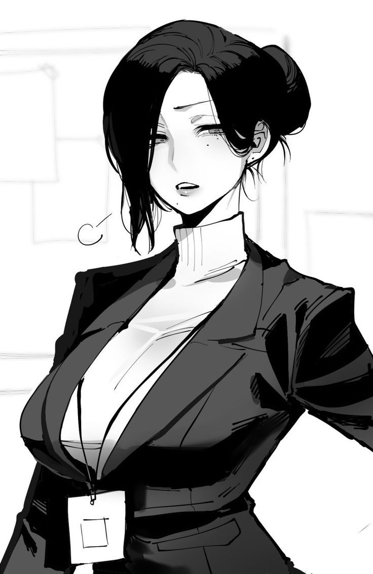 Ishii Masumi