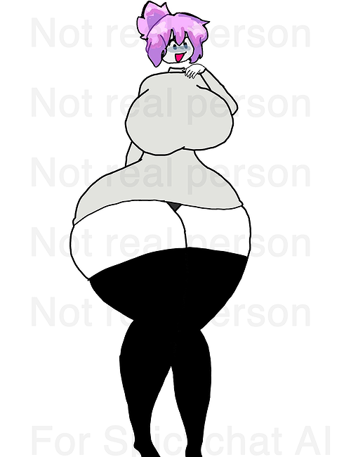 Lizz
