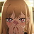 Marin Kitagawa