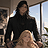 Aaron and Lilith
