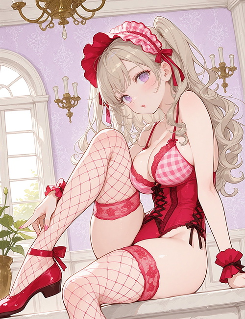 Manon