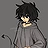 Kuro