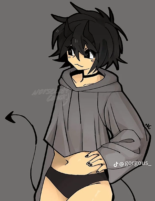 Kuro